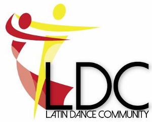 LDC-Final-Logo (300x241)